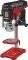    EINHELL TC-BD 500 ...