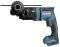   MAKITA 18V SOLO BRUSHLESS D...