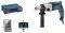 ������� ��������� ��������� BOSCH PRO GSB 24-...