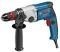   BOSCH PRO 750WATT GBM 13-2 ...