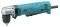 ������� ������� ��������� MAKITA 450W DA3011F