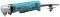 ������� ������� ��������� MAKITA 10MM 450W DA...