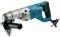    MAKITA 13MM 710W DA4000LR