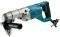 ������� ������� ��������� MAKITA 13MM 710W DA...