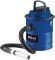    BULLE 18V/2AH 12L (6...