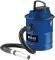    BULLE 18V/2AH 12L (6...