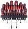  CR-V AMIO -  18 . AMIO (0241...