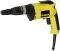 ΚΑΤΣΑΒΙΔΙ ΗΛΕΚΤΡΙΚΟ DEWALT 10NM 540W 4000RPM DW274 ΚΑΤΣΑΒΙΔΙ ΗΛΕΚΤΡΙΚΟ DEWALT 10NM 540W 4000RPM DW274