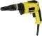 ΚΑΤΣΑΒΙΔΙ ΗΛΕΚΤΡΙΚΟ DEWALT 10NM 540W 4000RPM ... ΚΑΤΣΑΒΙΔΙ ΗΛΕΚΤΡΙΚΟ DEWALT 10NM 540W 4000RPM ...