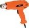     KRAUSMANN 2000W...