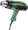    BOSCH UNIVERSAL HEAT 600 ...