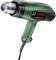    BOSCH UNIVERSAL HEAT 600 ...
