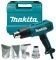    MAKITA 1600WATT 500 C HG5...