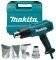 ������� ������ ���� MAKITA 1600WATT 500 C HG5...