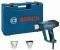    BOSCH PRO GHG 23-66 KIT 2...