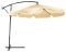     BORMANN BSP1030 (029...