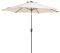    BORMANN BSP1035 (02...