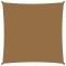   BORMANN BPN1100 3X4M (025238)