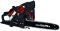   EINHELL GC-PC 1335/...