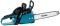  BENZINOKINHTO MAKITA 35CC 2.3HP 3...
