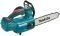   MAKITA 18V BRUSHLESS SO...