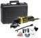 ������������ ��������� STANLEY FATMAX 300WATT...