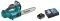   MAKITA 18V BRUSHLESS 25...