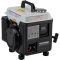   NAKAYAMA GB1310 12V 50A (0...