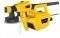 ��������� ������� ����� BORMANN LITE HVLP 800...