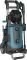    BORMANN BPW4300 1800W ...