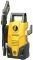    BORMANN LITE BPW1700 1...