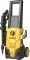    BORMANN LITE BPW2210 1...