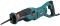  BORMANN BRS2100 1200W (034896)