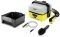   KARCHER OC 3 WITH ADVENTUR...