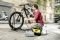   KARCHER OC 3 WITH ADVENTURE BOX 120L/H 1.680-016.0