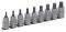  9   FASANO TOOLS RIBE 1/2