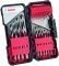  18  BOSCH  HSS  TOUGH BOX 26...