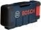  18  BOSCH  HSS  TOUGH BOX 2605877350