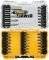  33  DEWALT  +  DT70709-...