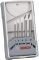  5    BOSCH CYL-9 2608...