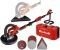    EINHELL TE-DW225...