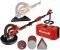 ������� ������ ������������� EINHELL TE-DW225...