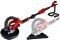    EINHELL TE-DW225 750W 225 + 2  4259960