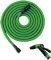  HOME&CAMP AQUASTRETCH PLATINUM 2,5-7,...
