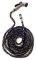  HOME&CAMP AQUASTRETCH 5-15M -...