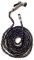  HOME&CAMP AQUASTRETCH 2,5-7,5M -...