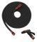  HOME&CAMP AQUASTRETCH PLATINUM 5-15M ...