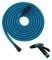  HOME&CAMP AQUASTRETCH PLATINUM 5-15M ...