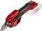    EINHELL GE-LS 18V...