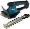 �������IKO ����������� ��������� MAKITA 12V S...
